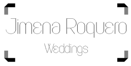 Jimena Roquero Weddings