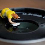 tips on lens cleaning